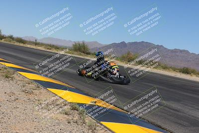 media/Apr-28-2024-Pro Autosports (Sun) [[4d99447cac]]/7-Purple Group/Session 2 Turn 3 Inside/